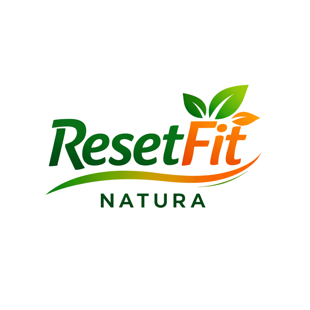 RedNatura