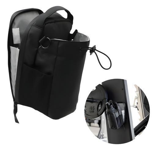 Gray helmet for bikers