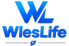 WlesLife – Inicio