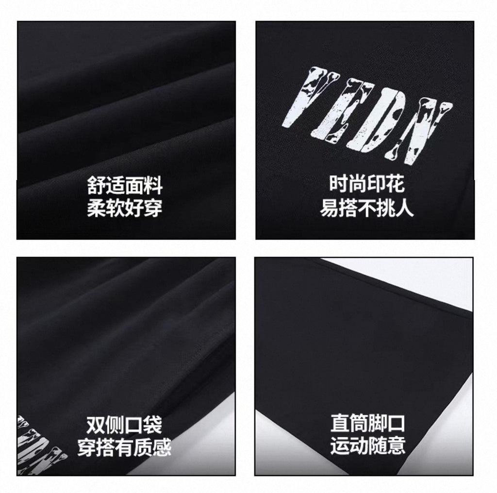 c2293a08d43bf5842f11c7168ab29b37