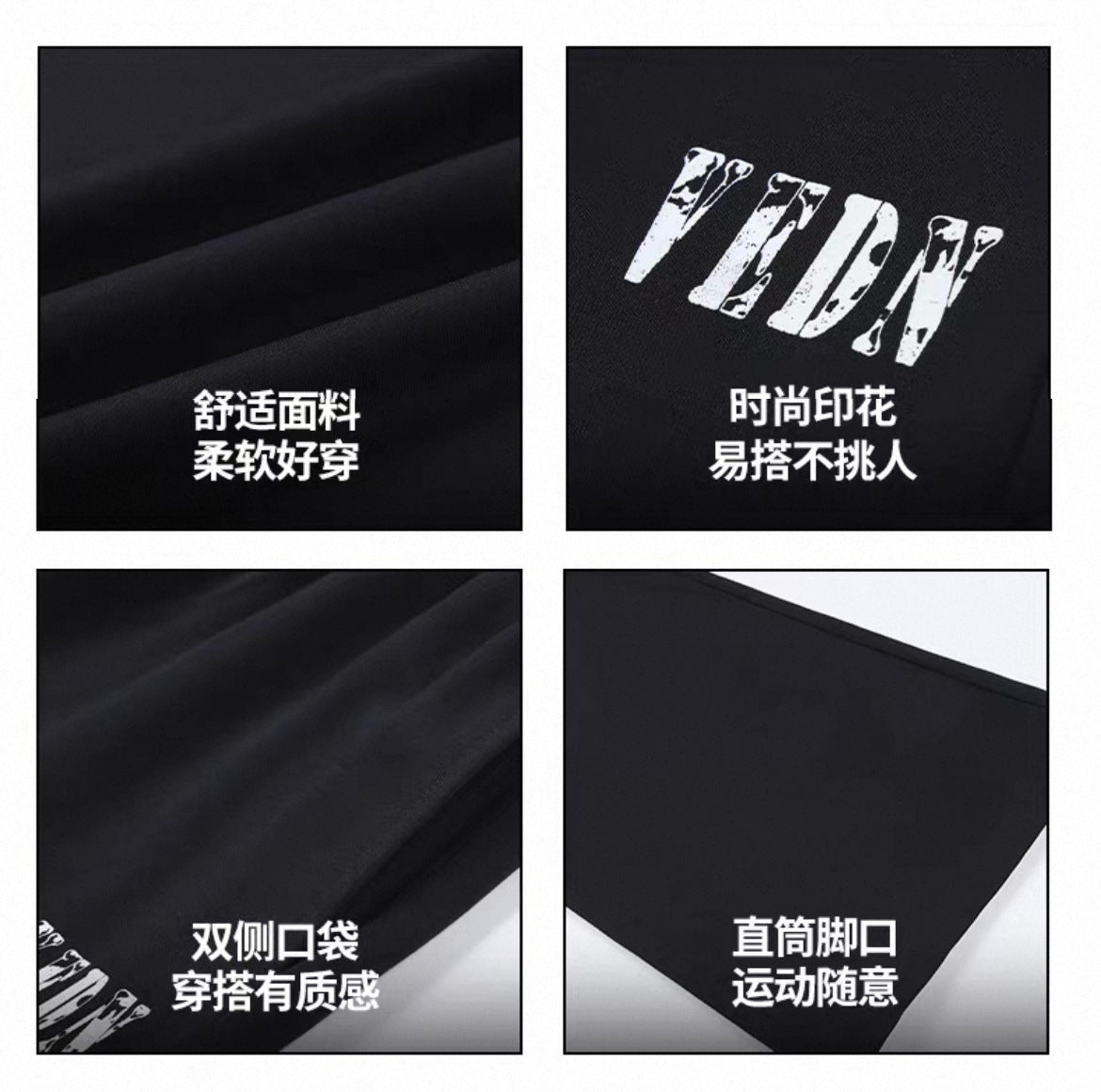 c2293a08d43bf5842f11c7168ab29b37