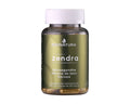 zendra