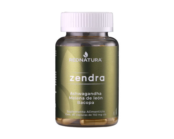 zendra